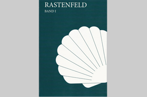Rastenfelder Heimatbuch